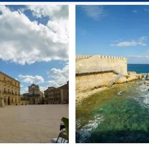  Apartamento Casa Pasubio Italia