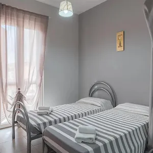 Casa Carlotta , Noto Italia