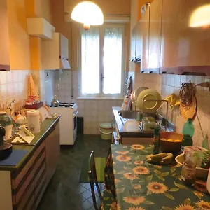 Bed and breakfast Sciarra, Roma