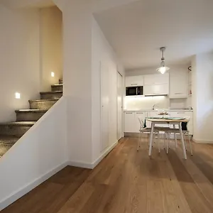 Casa L'amuri , Modica Italia