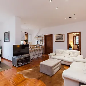 Studio 71 Appartamento