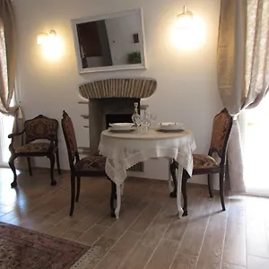 Casa Micheli In Centro Ex Frattina Luxury Appartamento