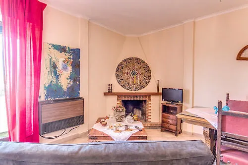 B&B Piramide Terrace Rome Bed & Breakfast