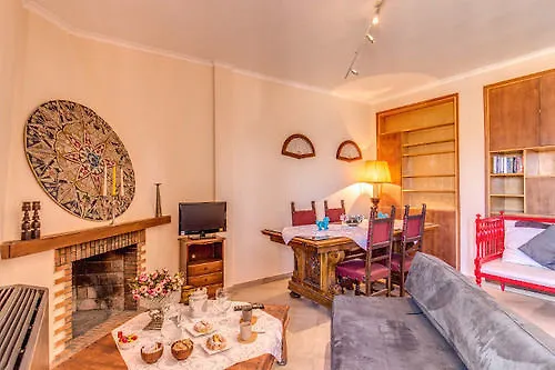 B&B Piramide Terrace 로마 이탈리아